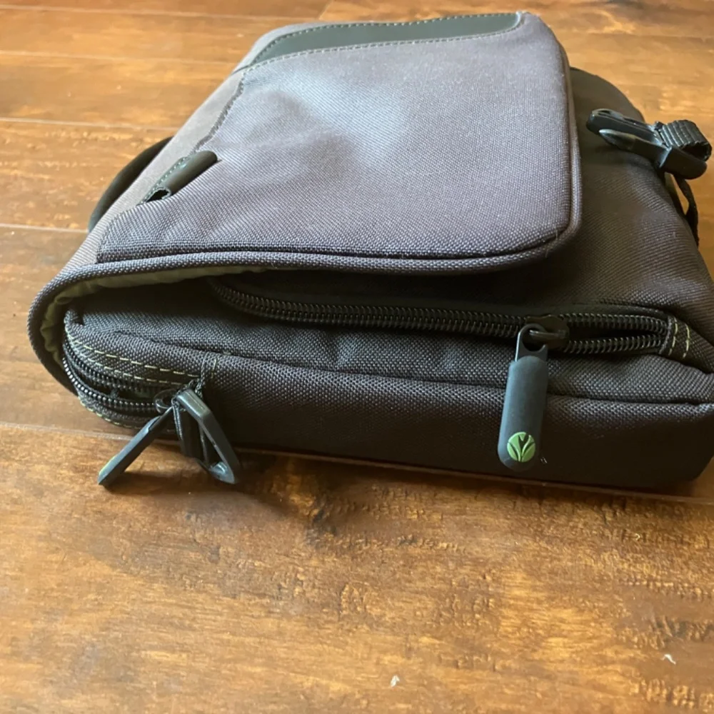 iPad Tablet Shoulder Bag